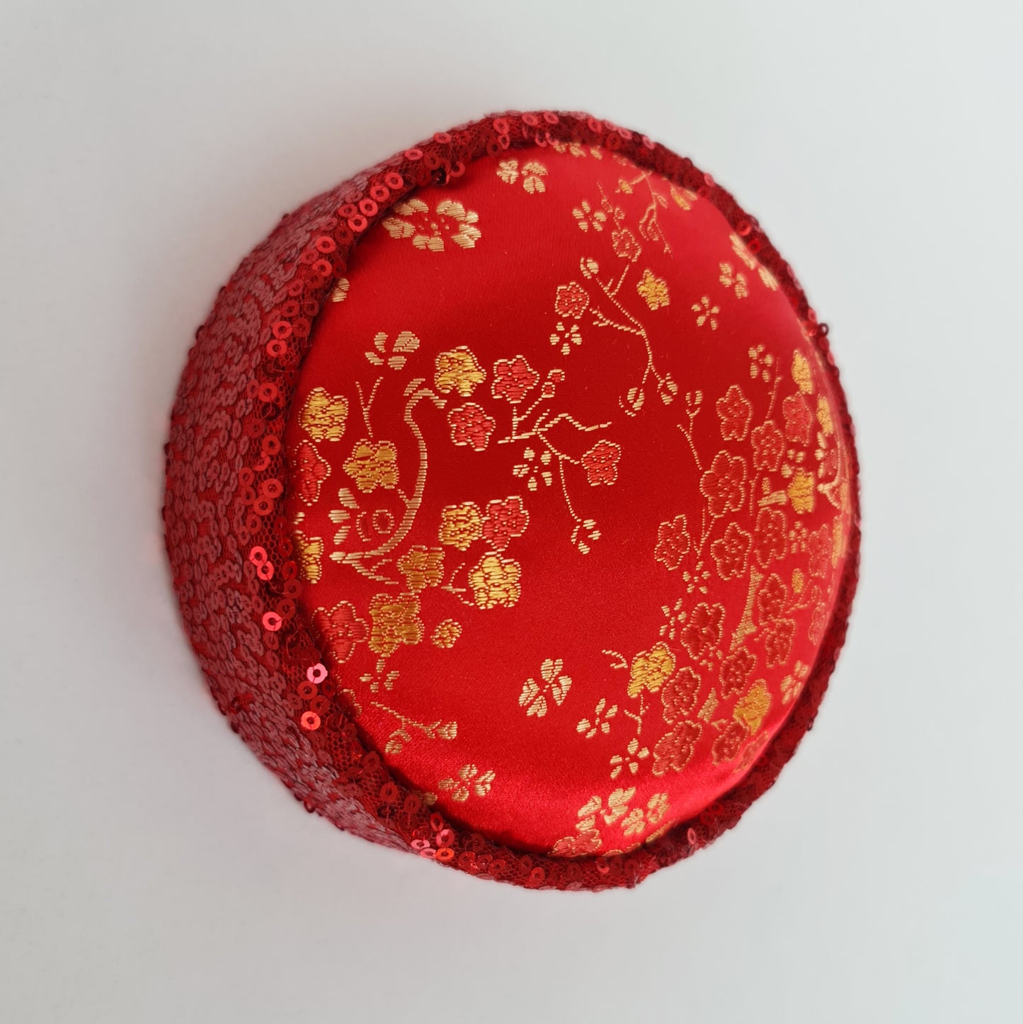 Cherry Blossom Wall Popper