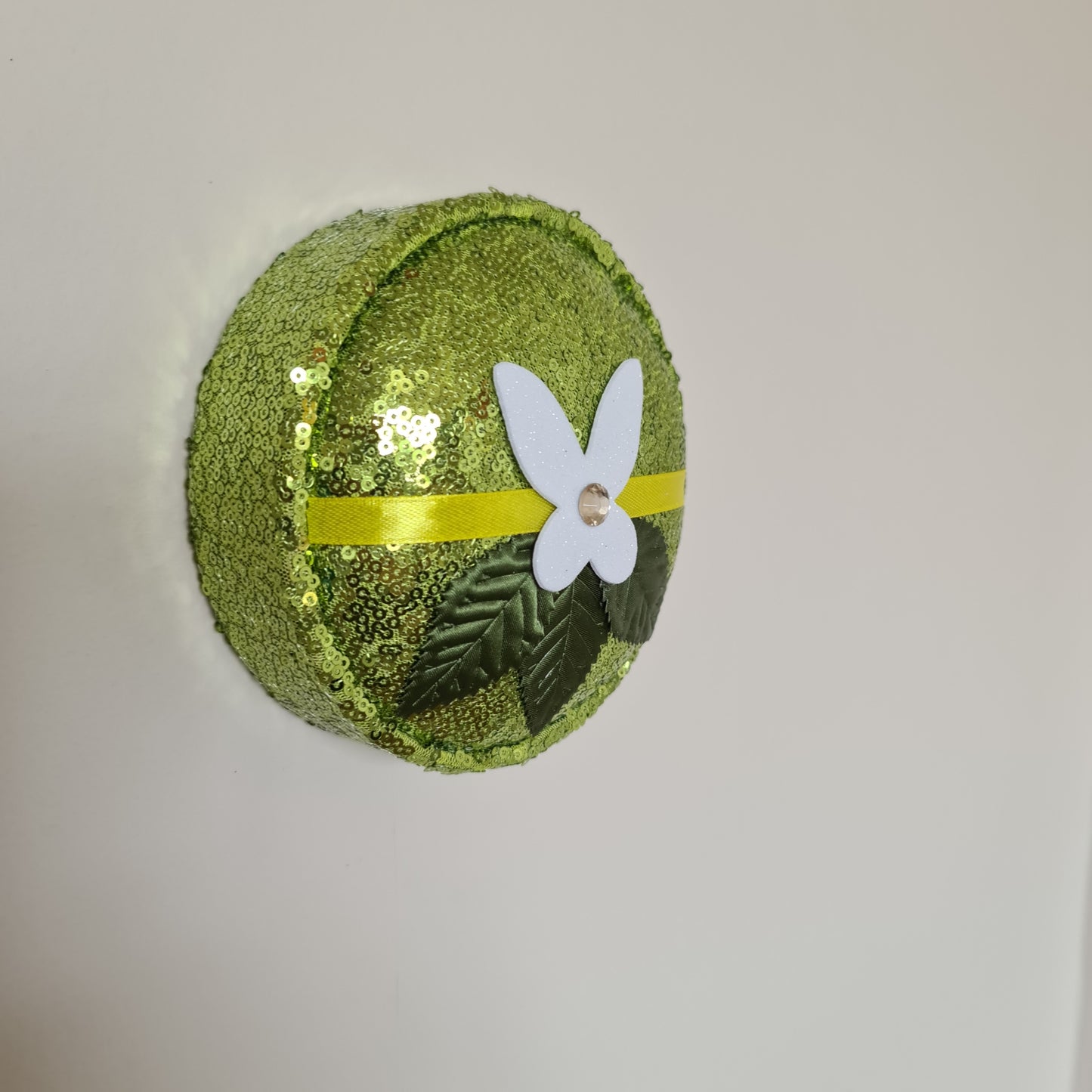 Pixie Dust Wall Popper