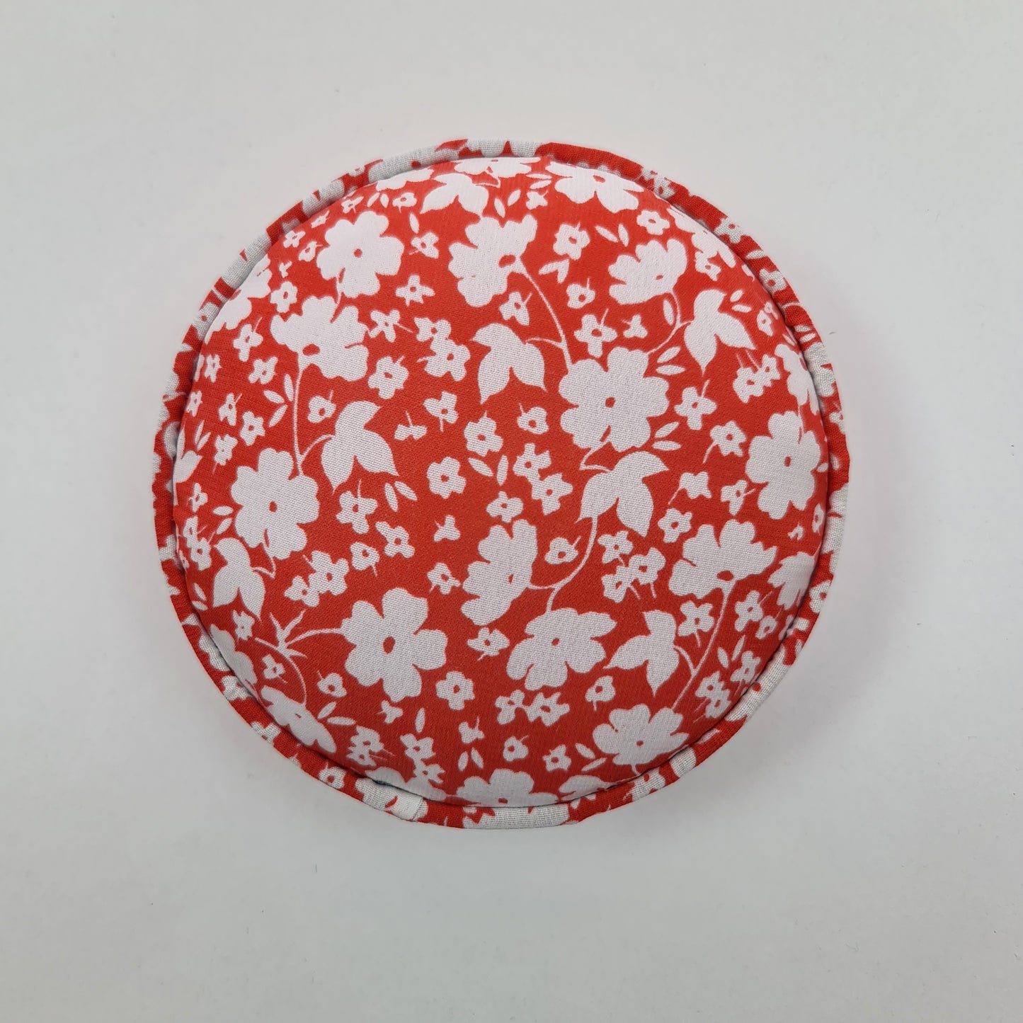Summer Flowers Wall Popper