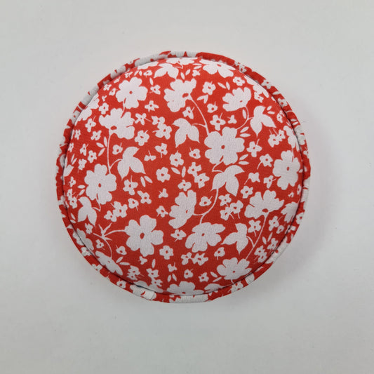 Summer Flowers Wall Popper