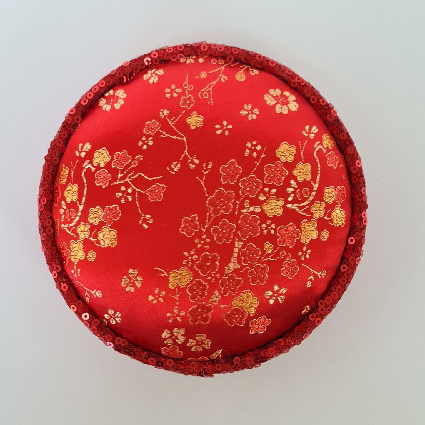 Cherry Blossom Wall Popper
