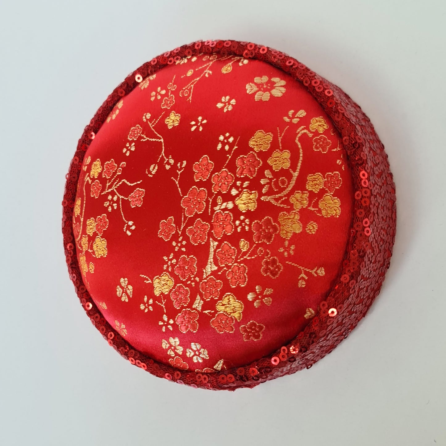 Cherry Blossom Wall Popper