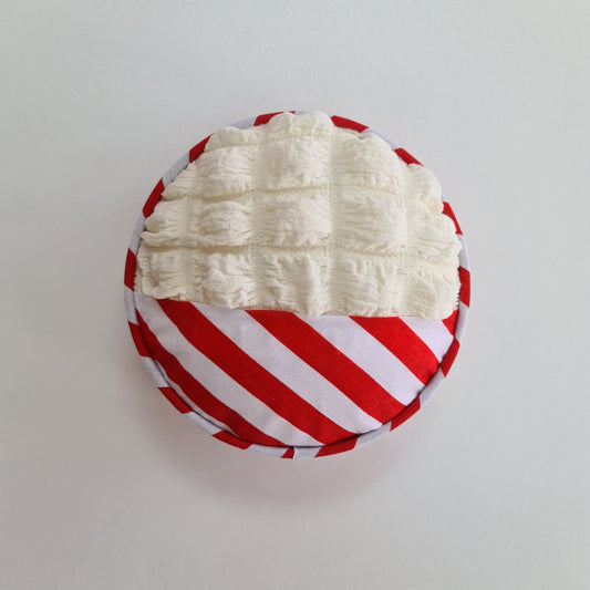 Popcorn Wall Popper