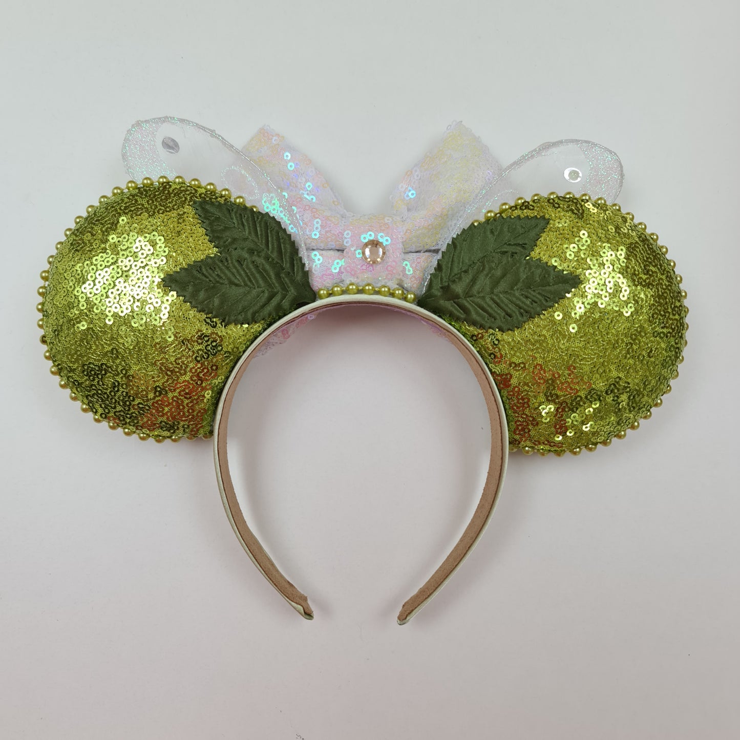 Fairy's Flight Ears