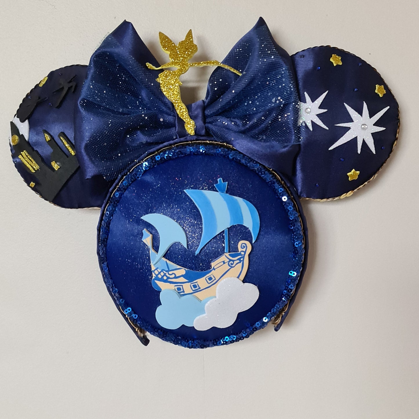 Fantasy Flight Wall Popper