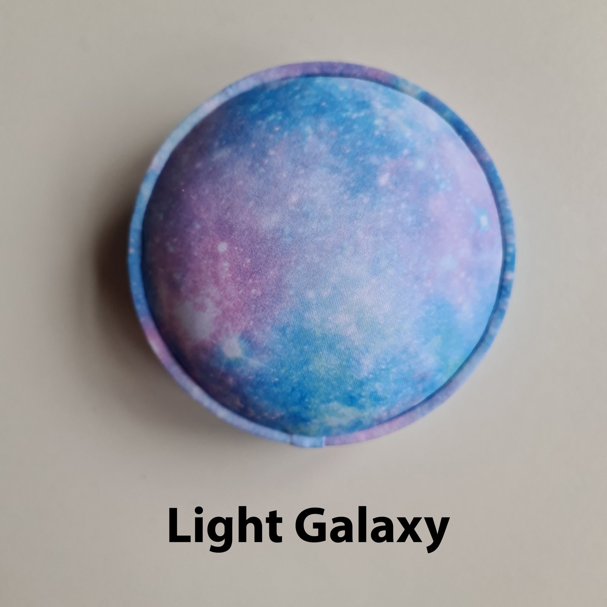 Galaxy Wall Popper