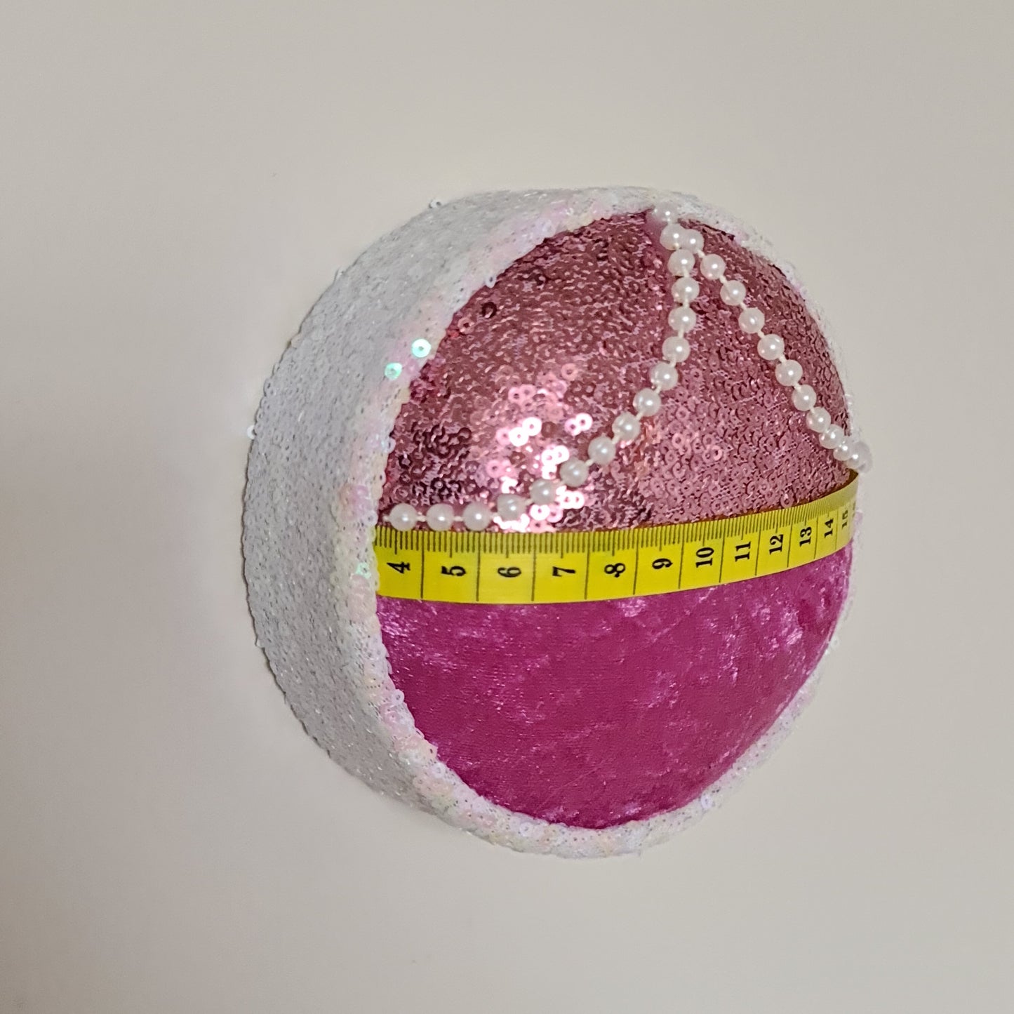Dressmakers Wall Popper
