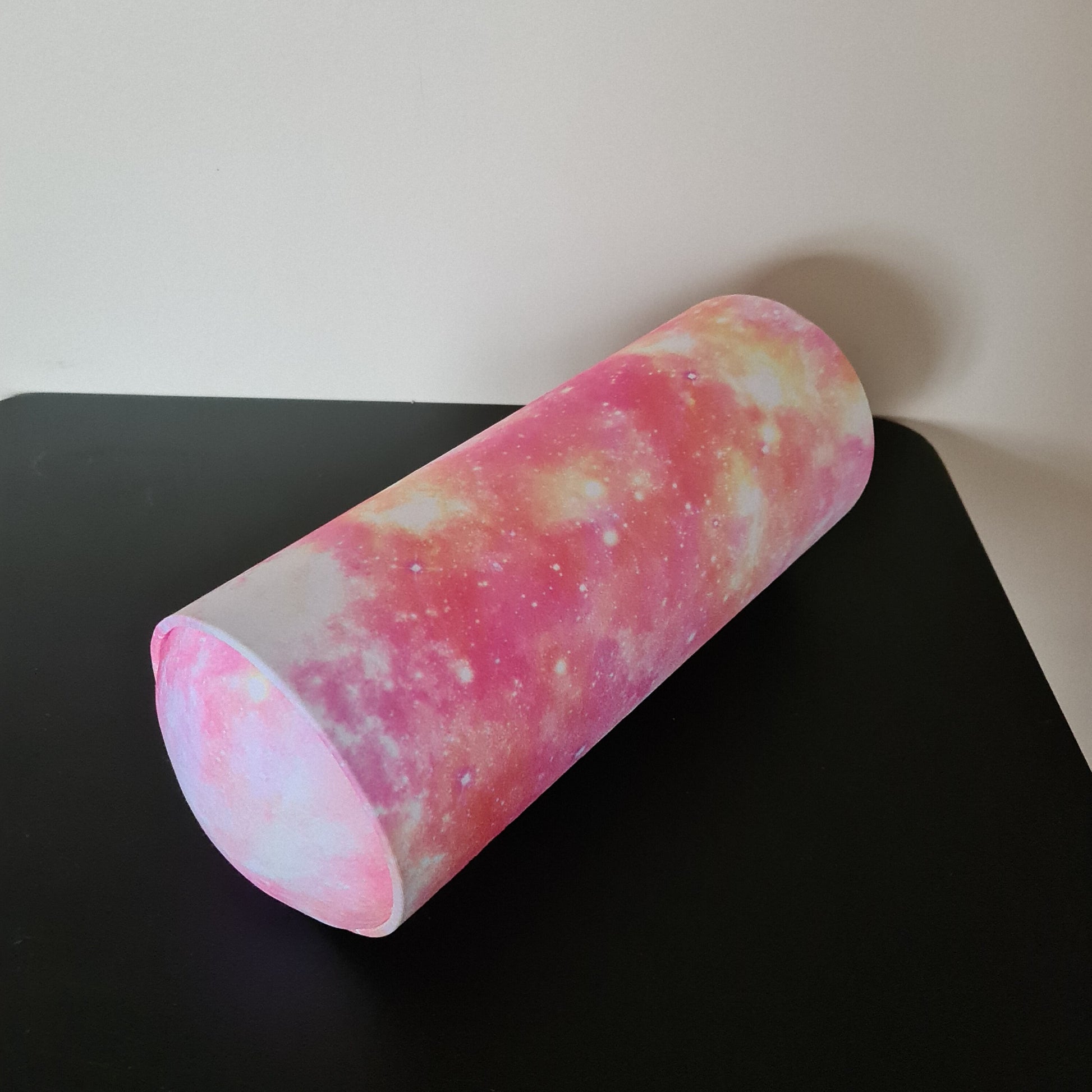 Galaxy Ear Holder