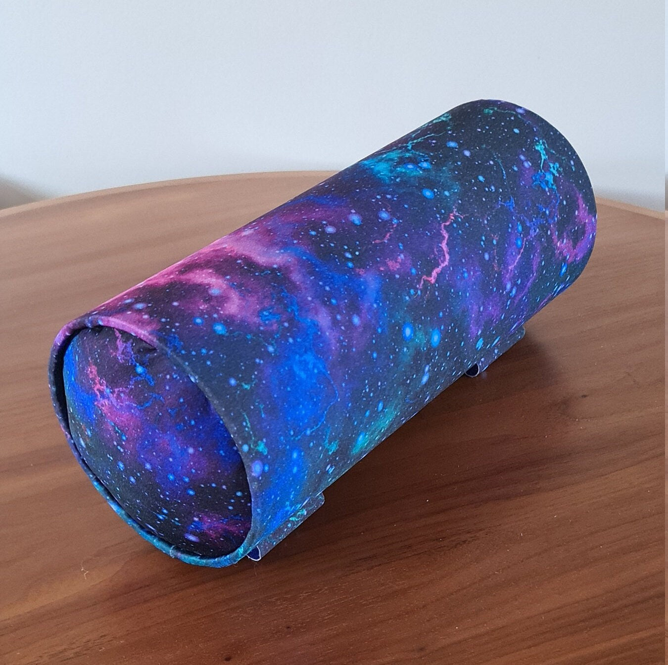 Galaxy Ear Holder