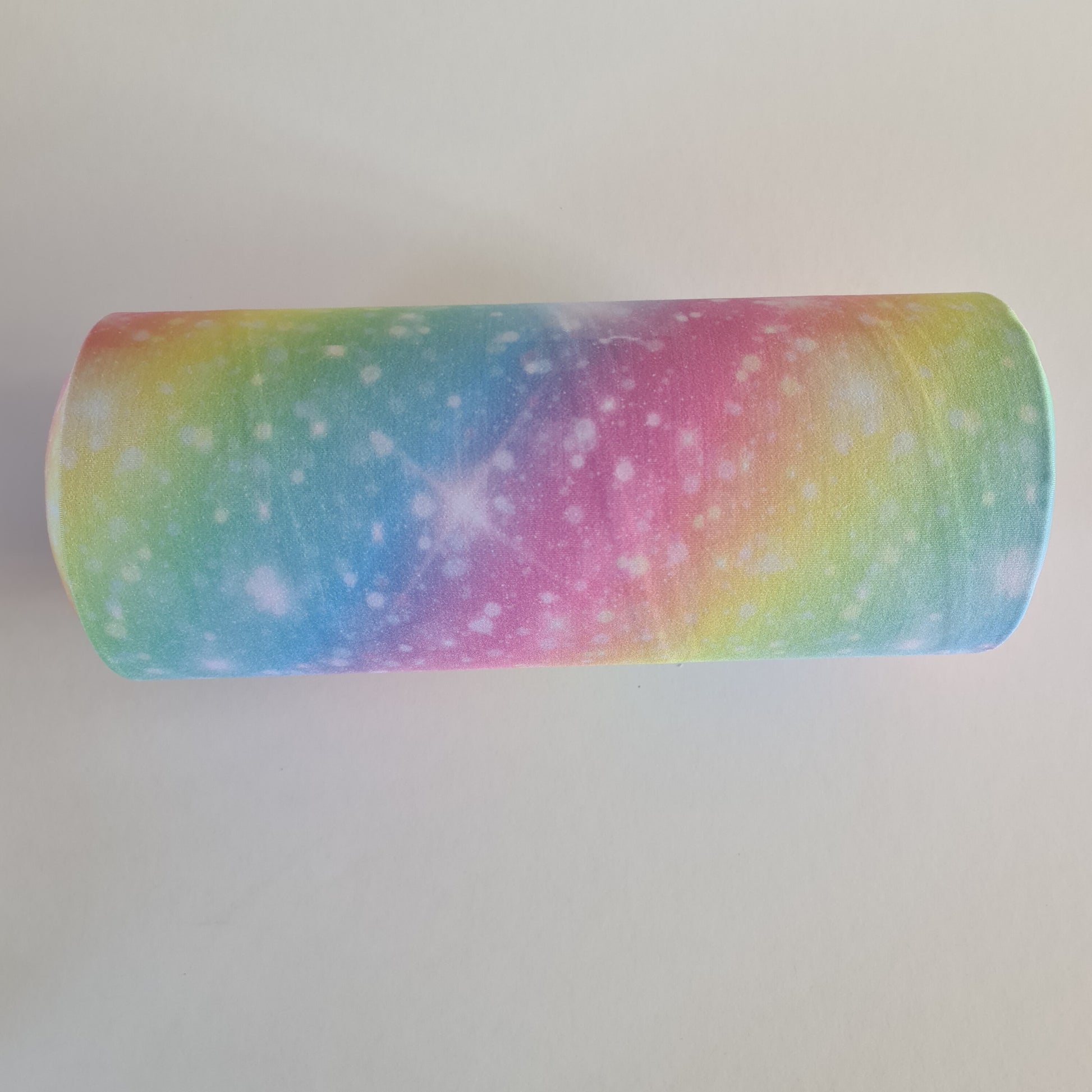 Rainbow Fizz Ear Holder