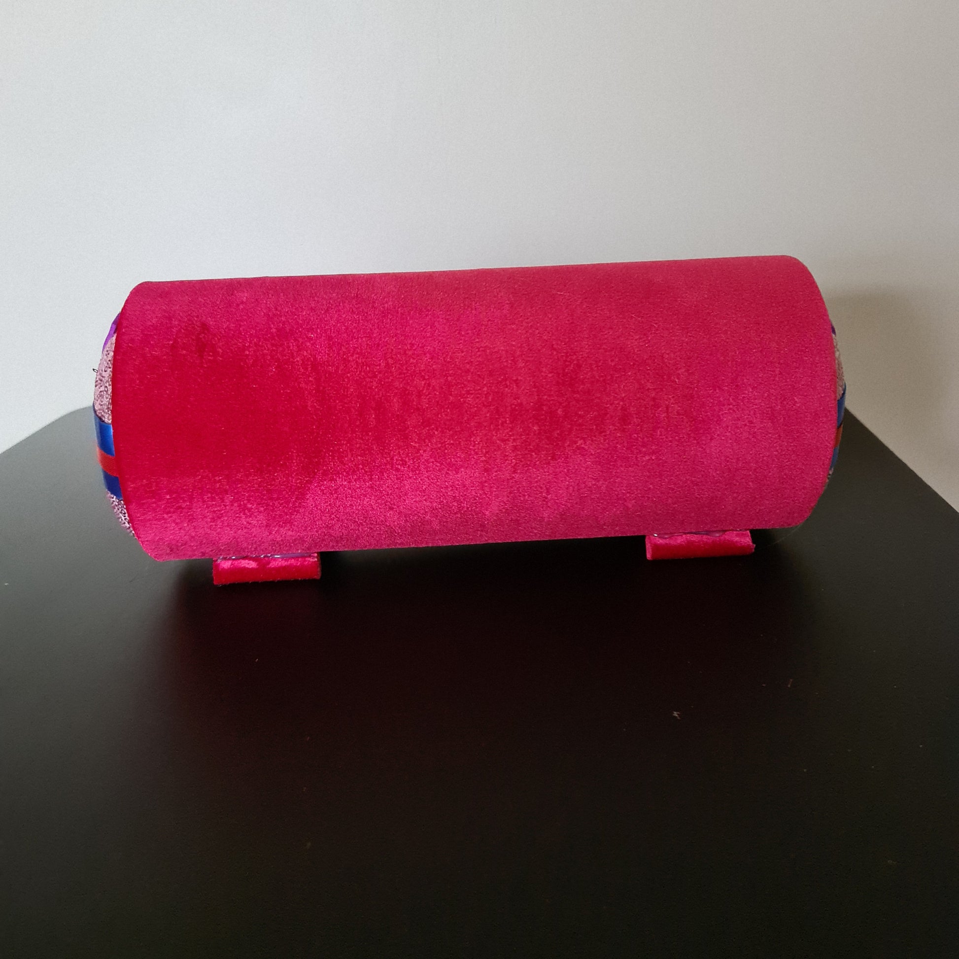 Honourable Princess Ear Holder