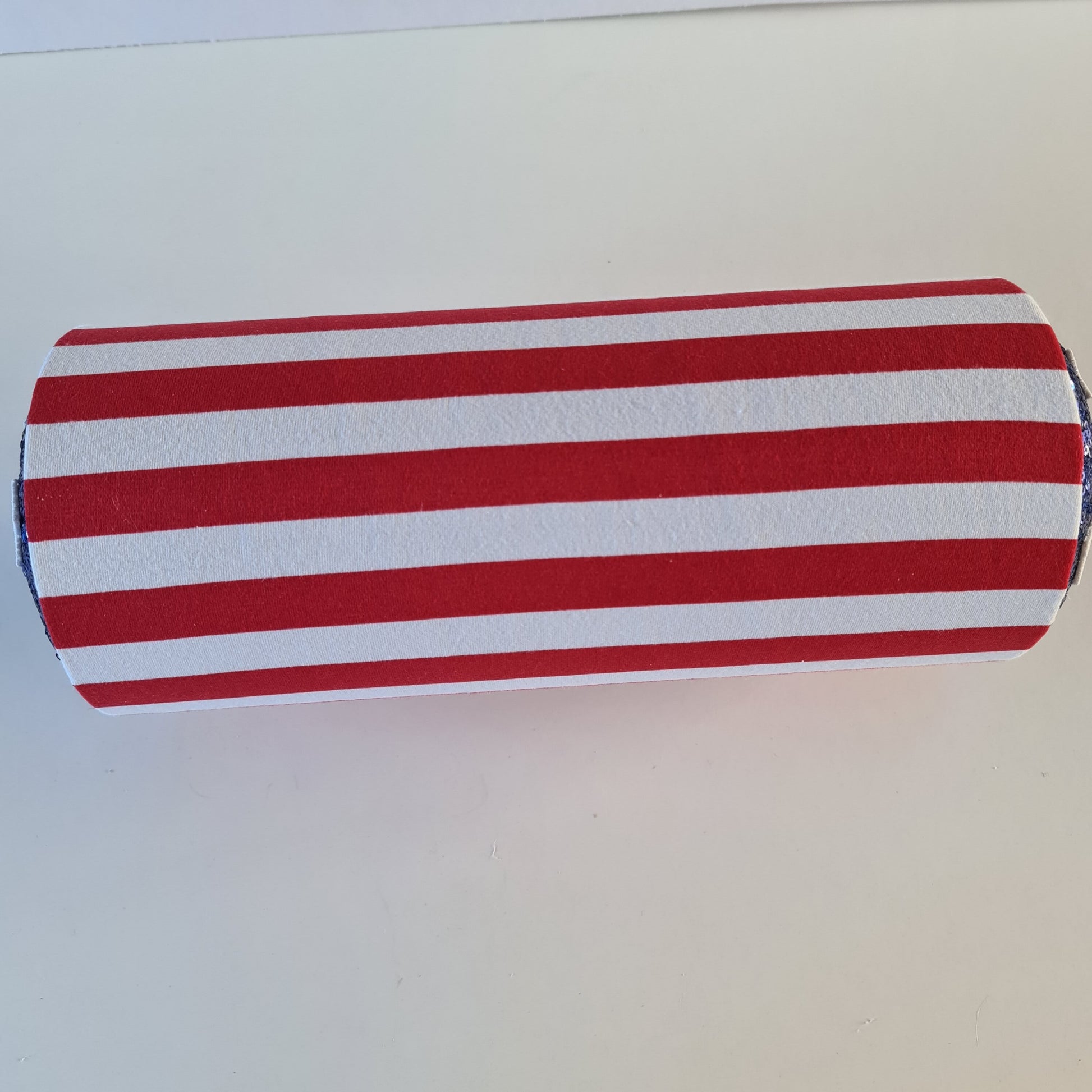 American Flag Ear Holder