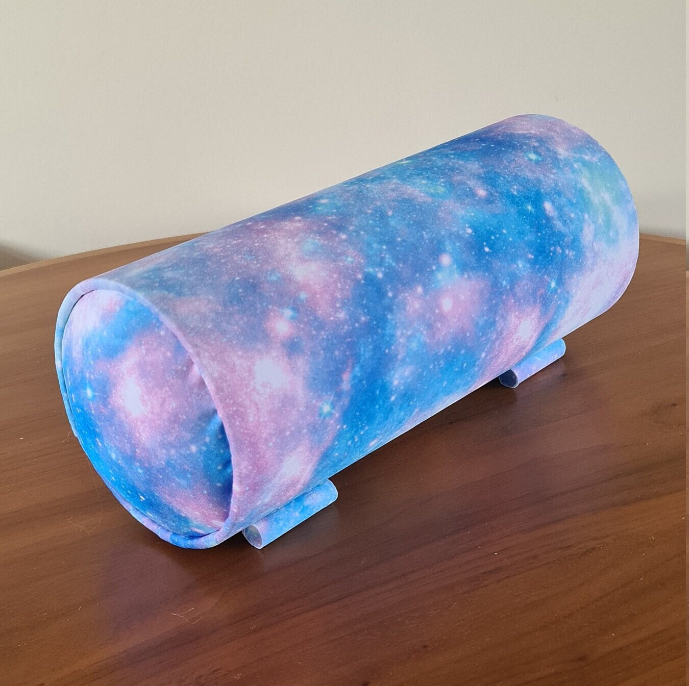 Galaxy Ear Holder