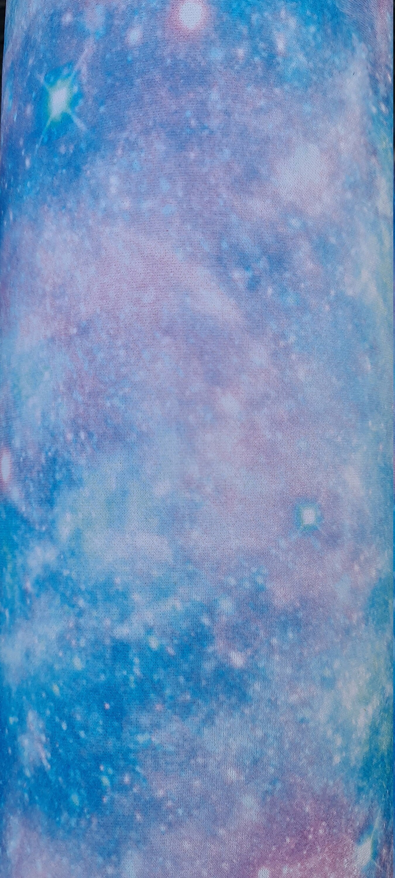 Galaxy Ear Holder